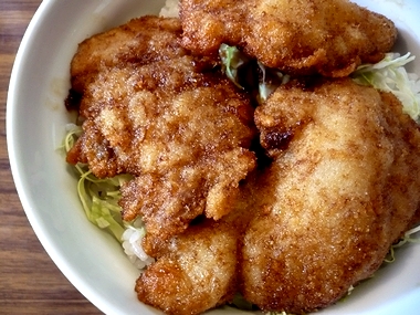 一関市 割烹 松竹 にて