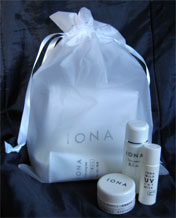 IONA����ץ�