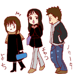 純真な心