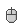mausu
