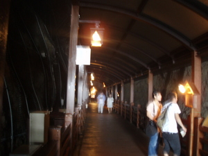 20080706enoshima 071