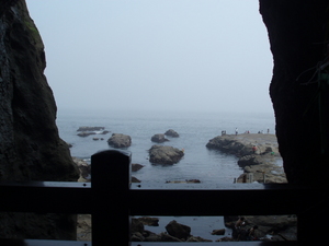 20080706enoshima 088