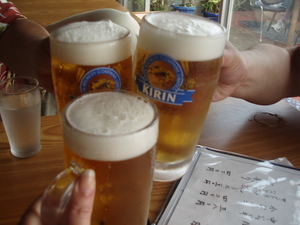 20080706enoshima 100