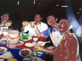 thai20000001