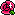 bara