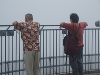 20080706enoshima 041