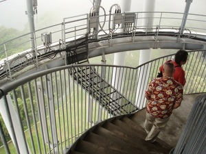 20080706enoshima 043