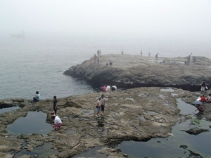 20080706enoshima 068