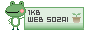 1k