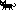 kuro