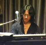 philipwoo