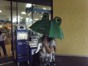 Image-FBC5915850A911DD