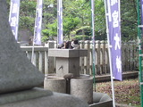 20080706enoshima 058