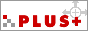 plusb