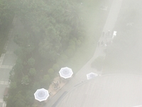 20080706enoshima 036