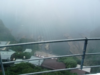 江ノ島展望台
