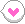 ffeb4b4e.gif