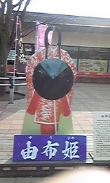 46828b13.jpg