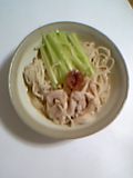 05-06-20_11-23.jpg