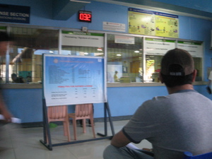 �������LTO