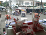 Jollibee