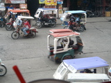 Jollibee