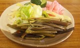 漬物