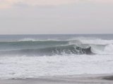 527531d6.jpg