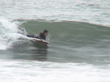 b965c221.JPG