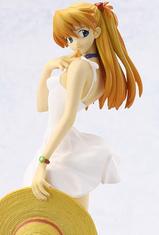 EVANGELION STORE���� ������޸��� ������ Ver.WHITE