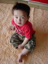 1ef8ffd1.JPG