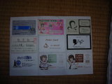 DSCN5468