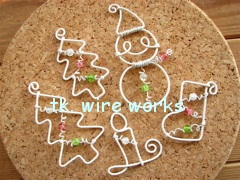xmasomake