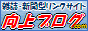 �֥�������com�Хʡ�