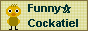 funny_banner