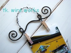 kouza_cardholder
