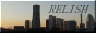 relish_banner