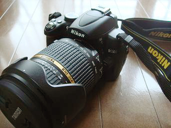 D5000