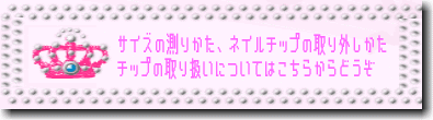 ��갷��