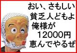 1228650402_1