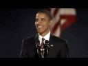 obama