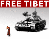 freetibet_small