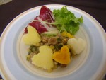 atatino