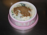 mesi