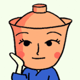 ママ