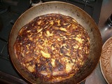 �ѥ���