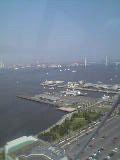 4a101631.JPG