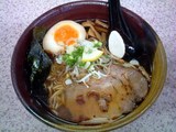 534f5e7d.jpg