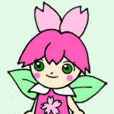 ゆうほ