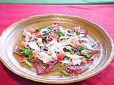 mesi
